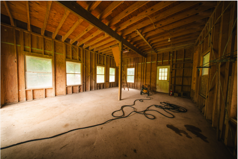 barn 6.PNG