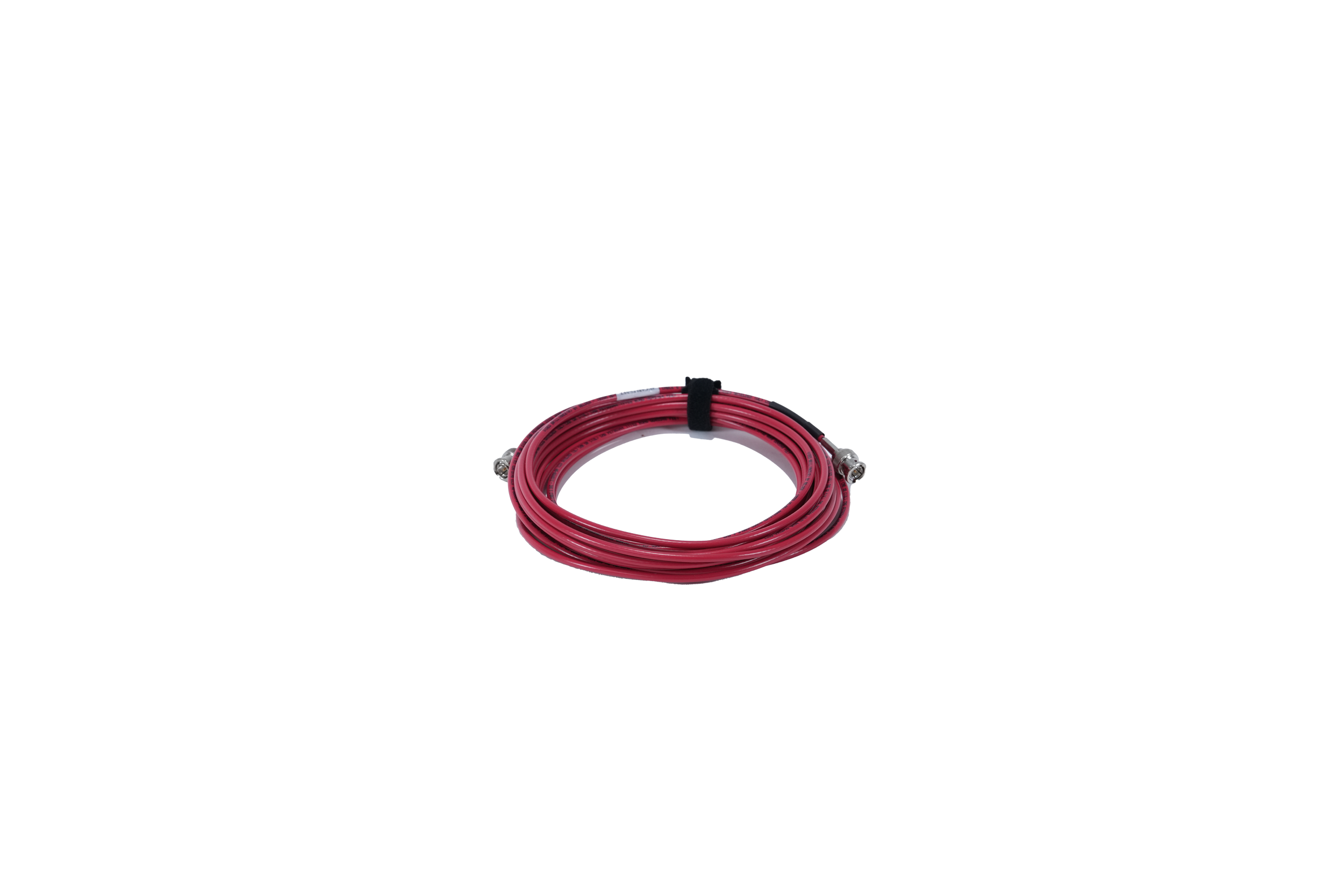 SDI Cable (25')