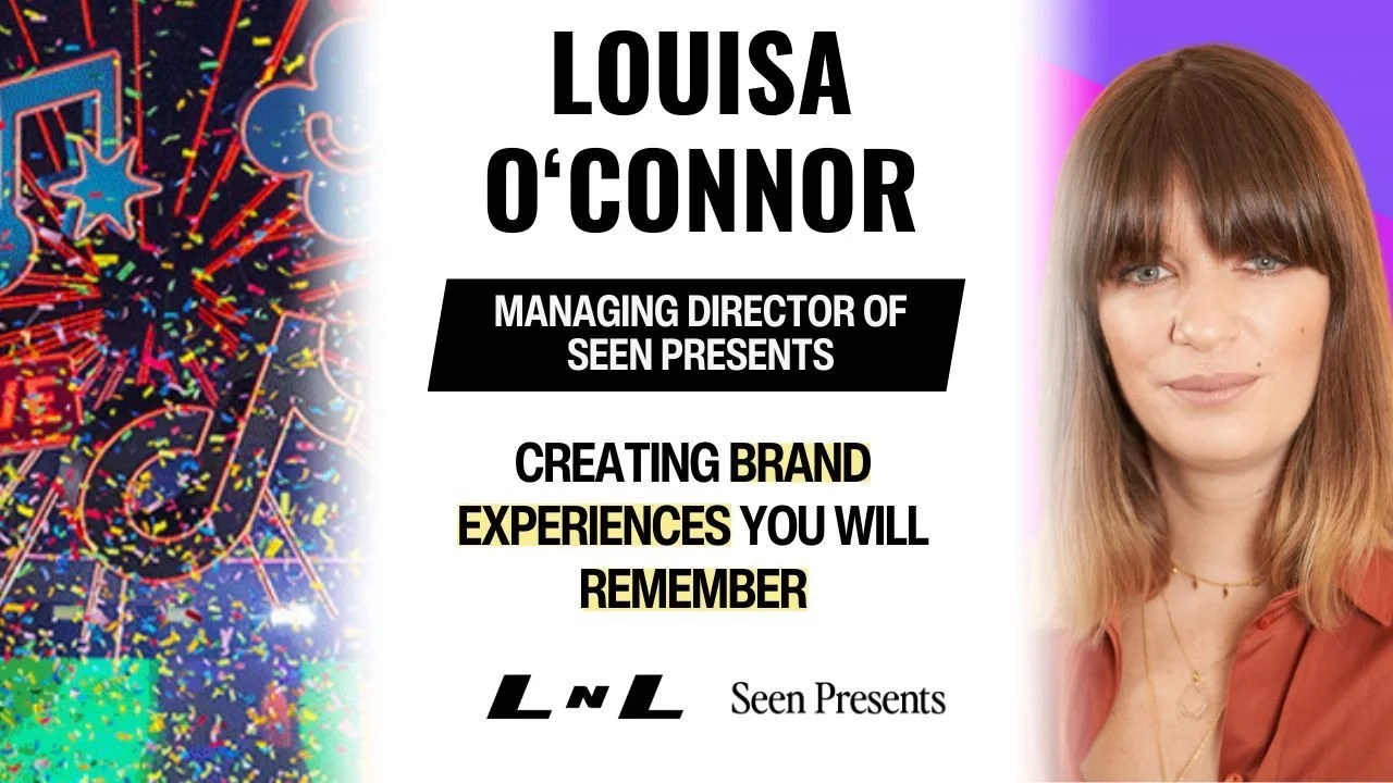 Legends N Leaders Podcast