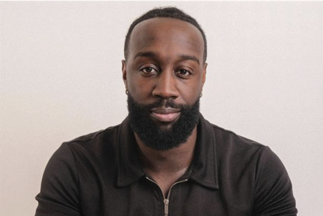 The good, the flat and the ugly: designing brand experiences in the age of cultural flattening