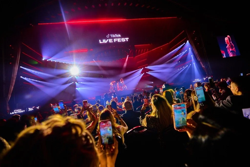 Why is designing experiences for feeling more important than ever in the age of fast attention?&nbsp;