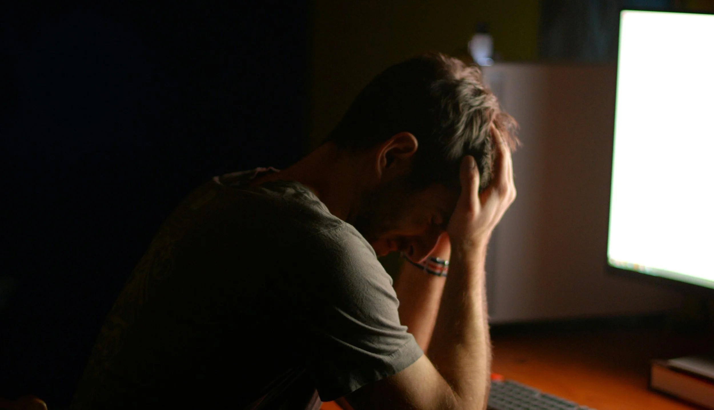 15 Boundaries That Help Event Profs Avoid Burnout