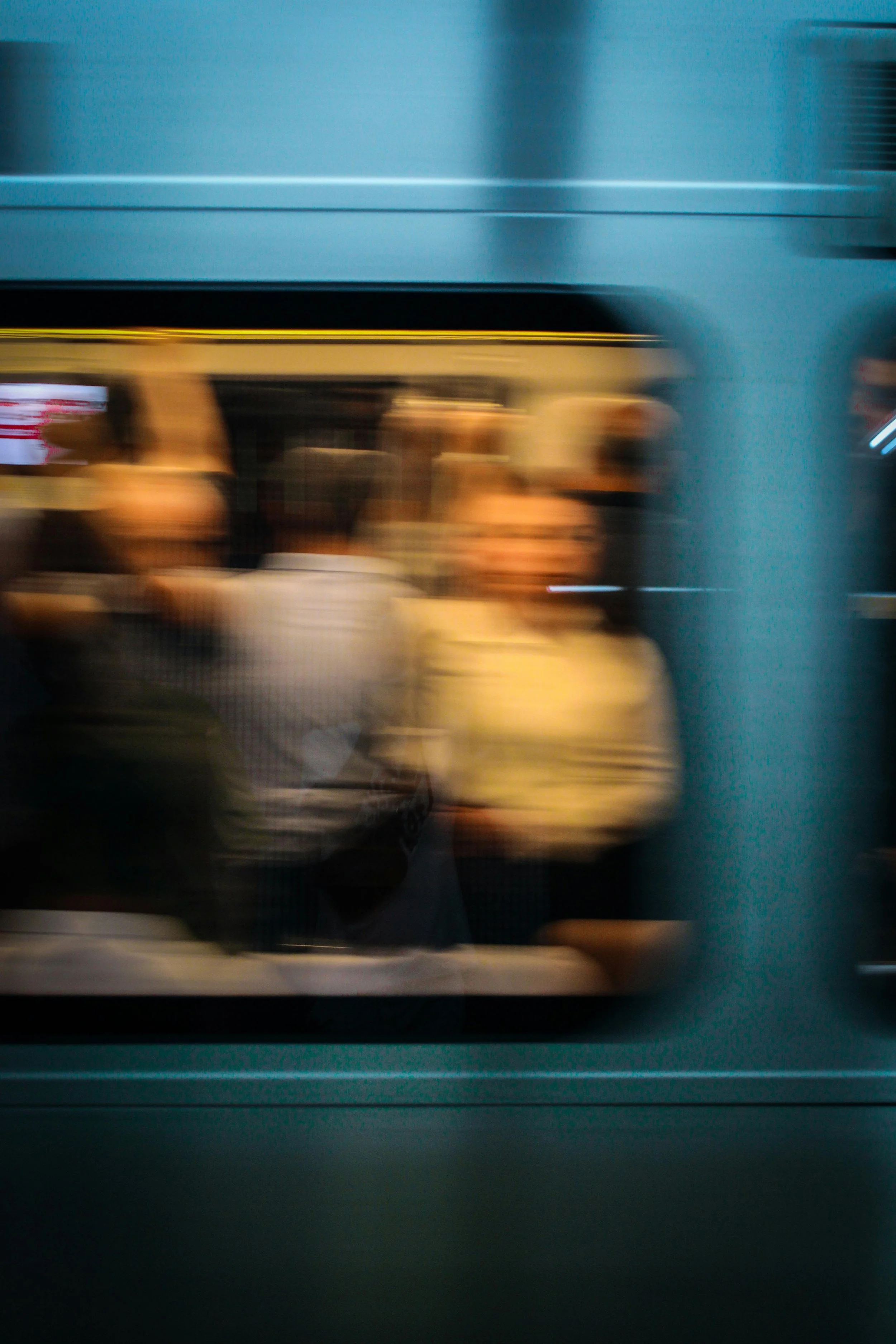 To Own the Moment or Build the Movement? How brands should play in culture.
