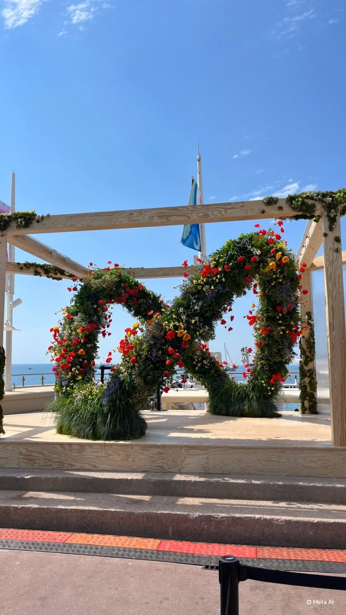 What We Saw at Cannes Lions 2026