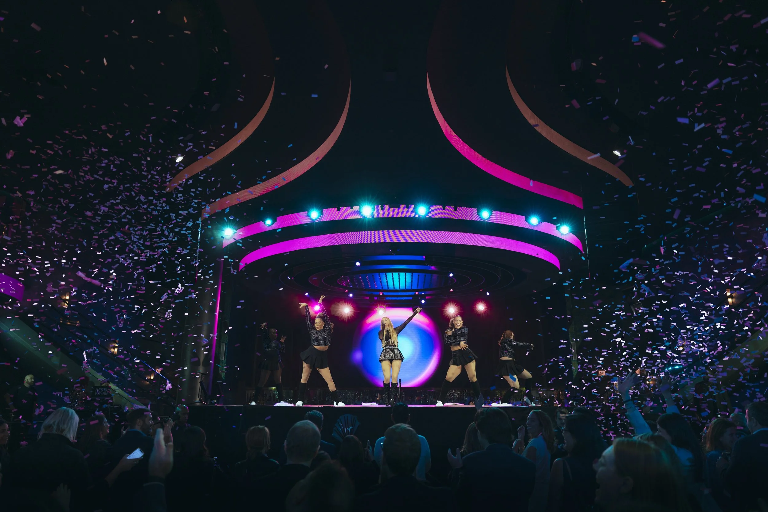 MediaLink Exec Dinner_PR-08133.jpeg