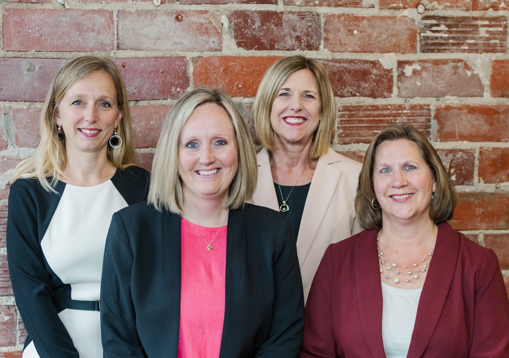 Foundations Wellness Care Team
