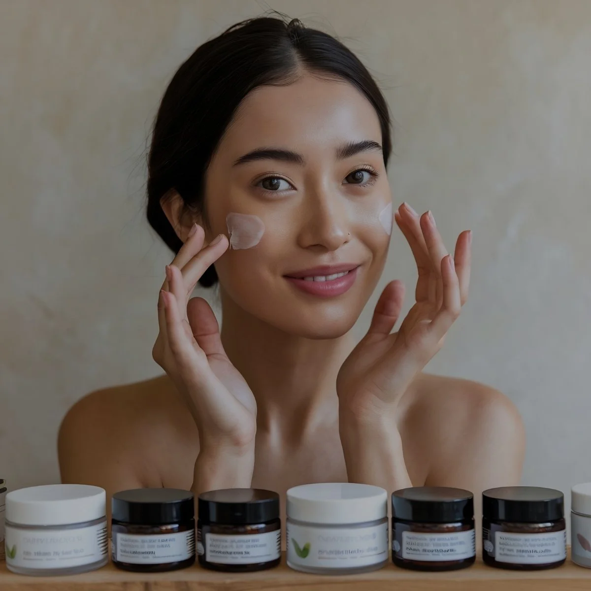 Health Products — Holistic Health Practitioners