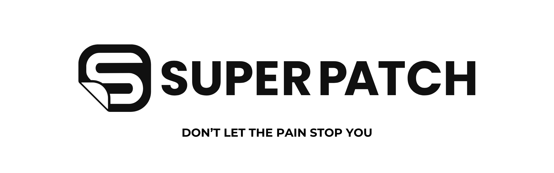 SuperPatch | Explore Wellness Options — Holistic Health Practitioners