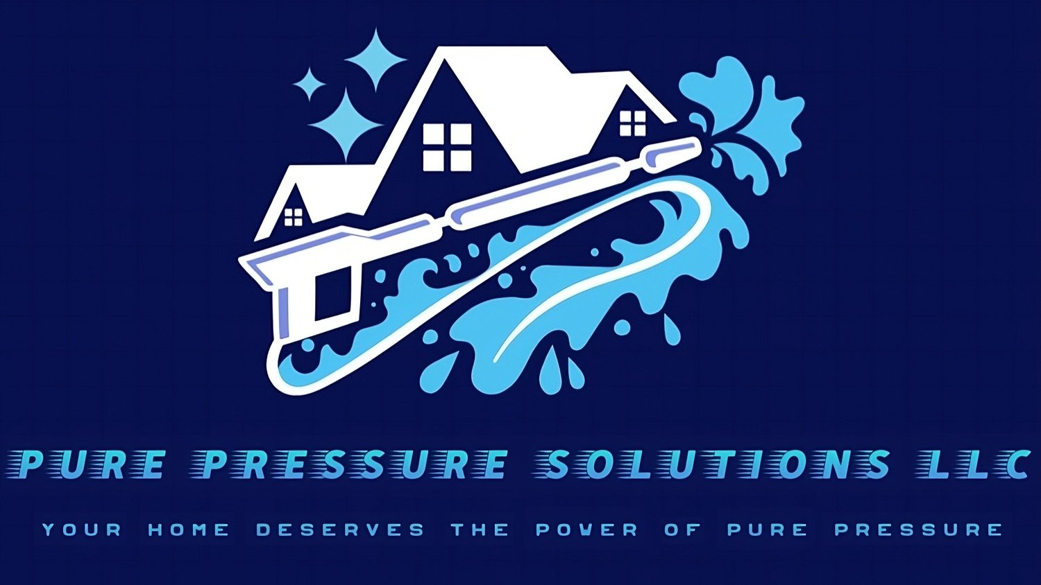 Pure Pressure Solutions LLC
