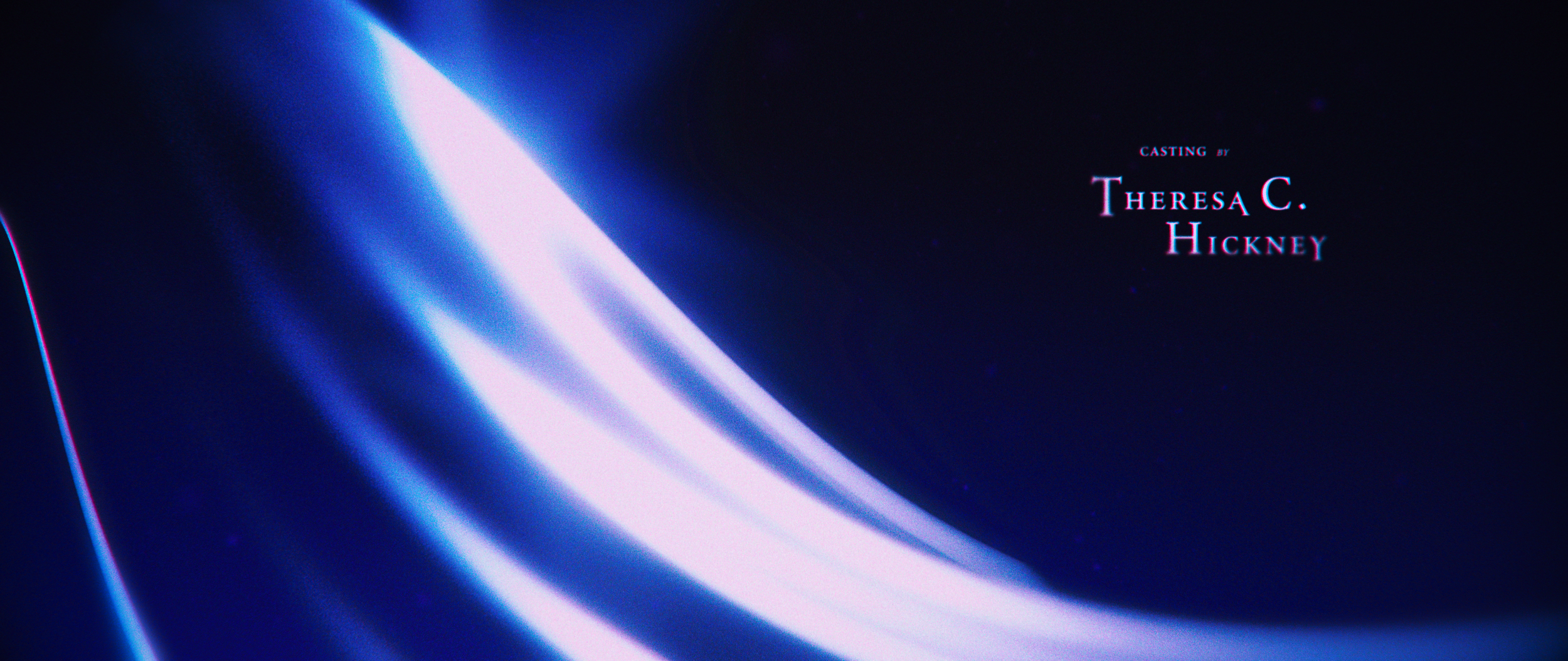 Frame_6.png