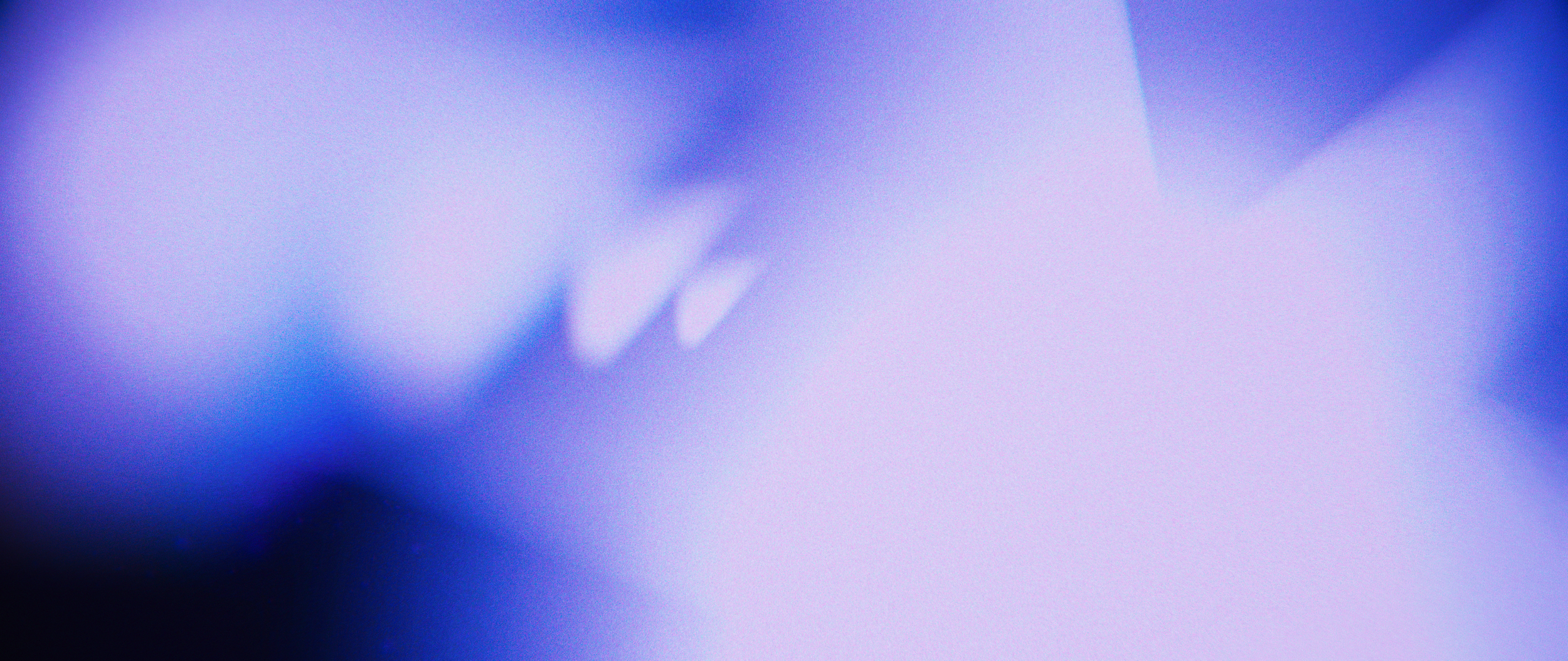 Frame_9.png