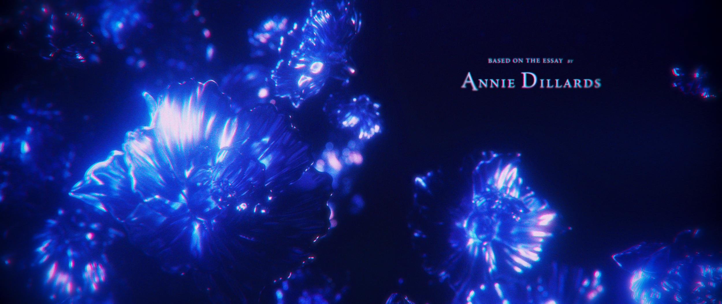 Frame_16.png