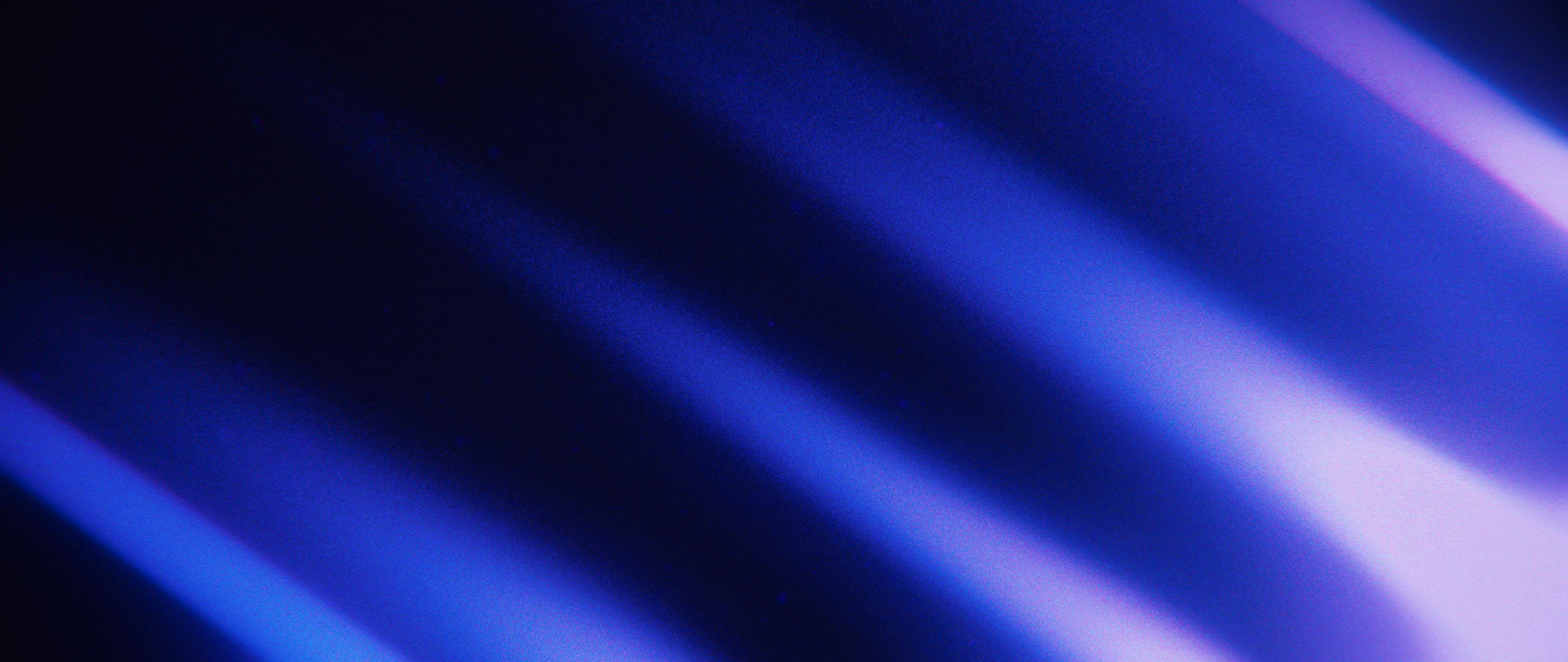 Frame_7.png