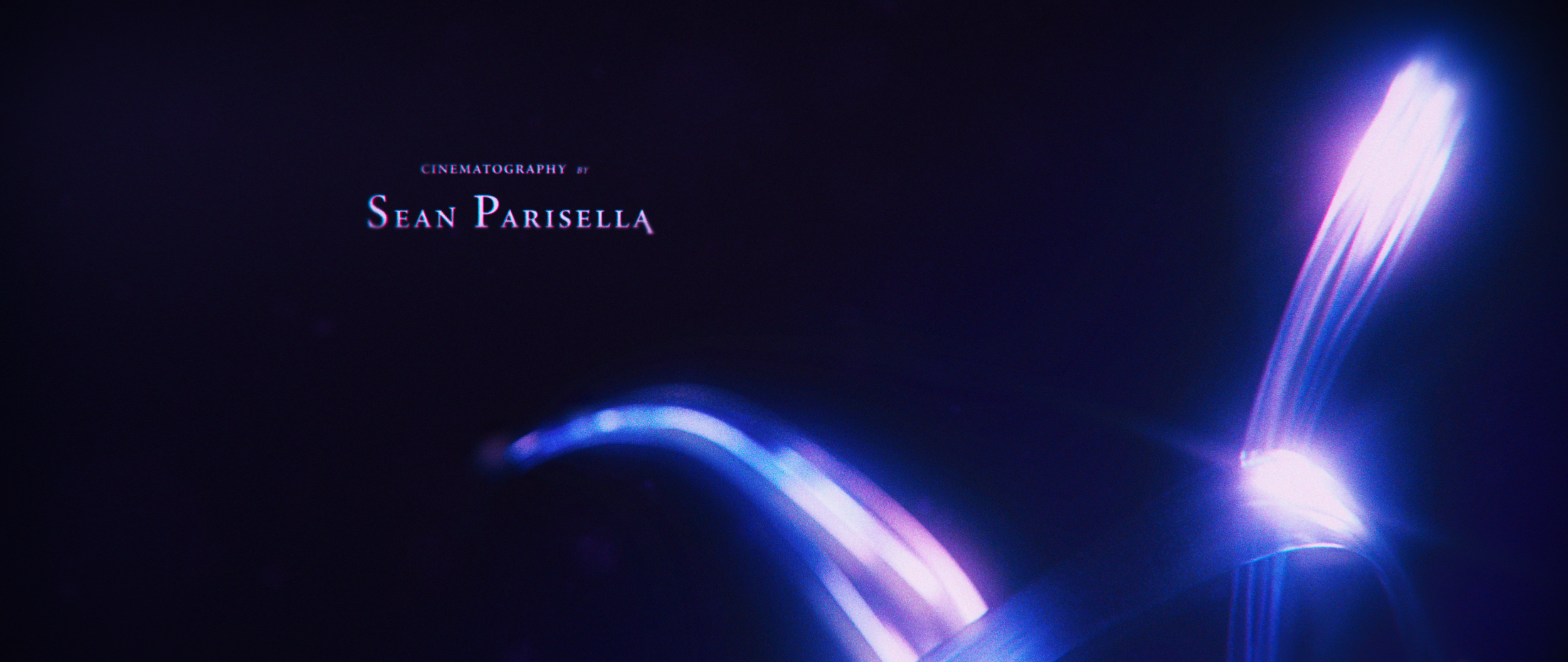 Frame_2.png