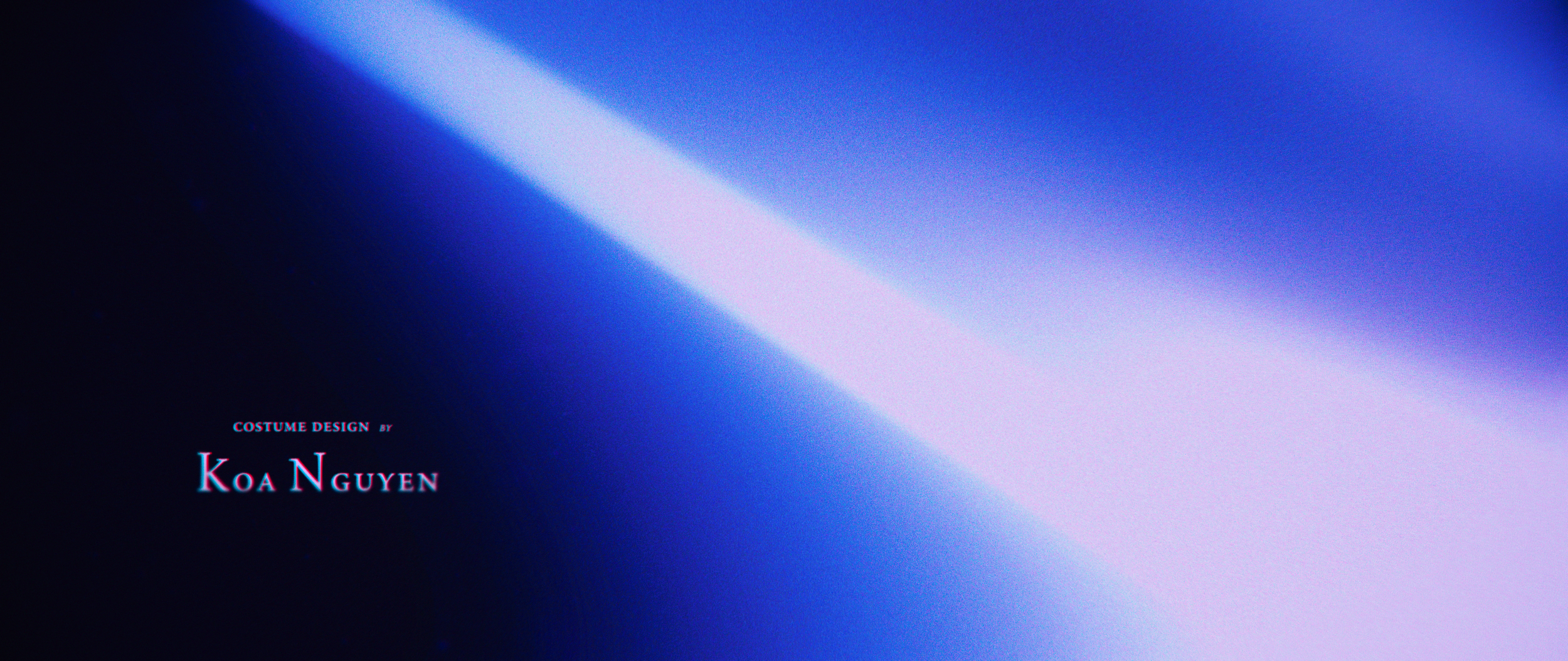 Frame_8.png
