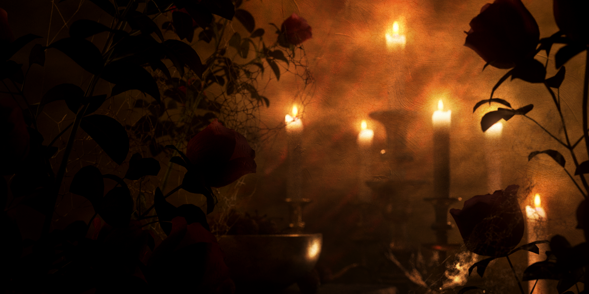Rose Cam.png