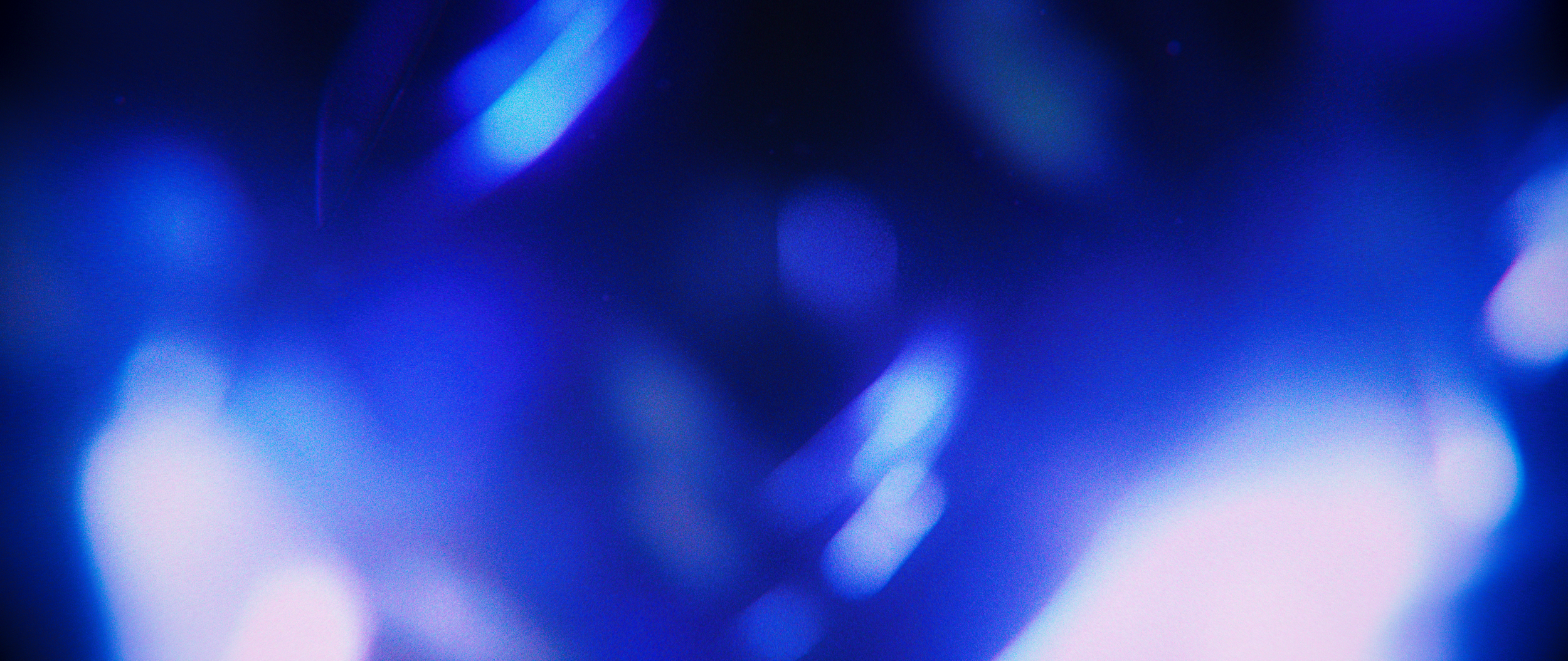 Frame_10.png