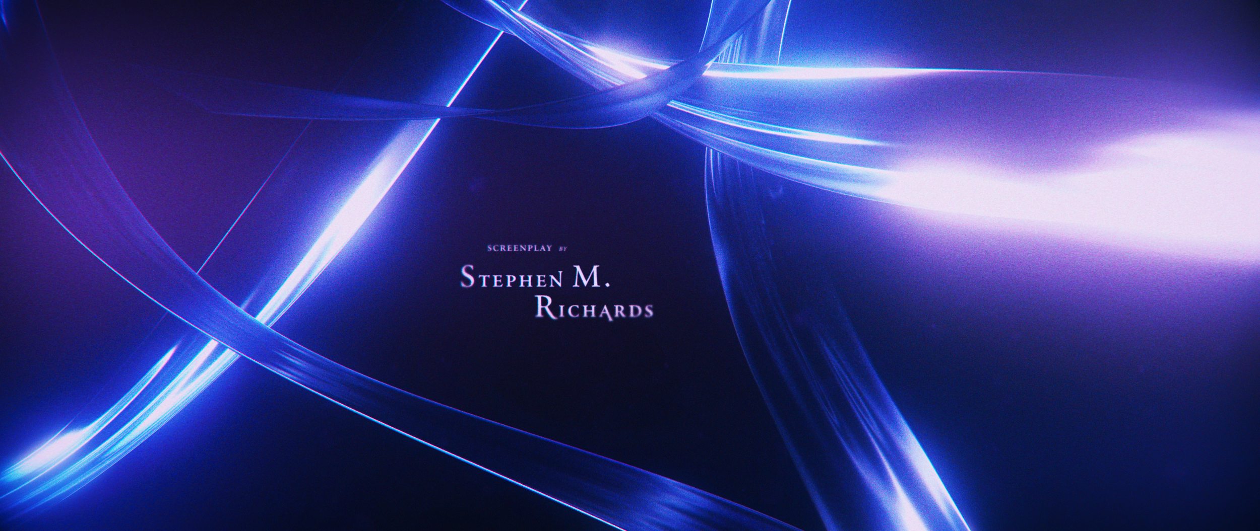 Frame_4.png