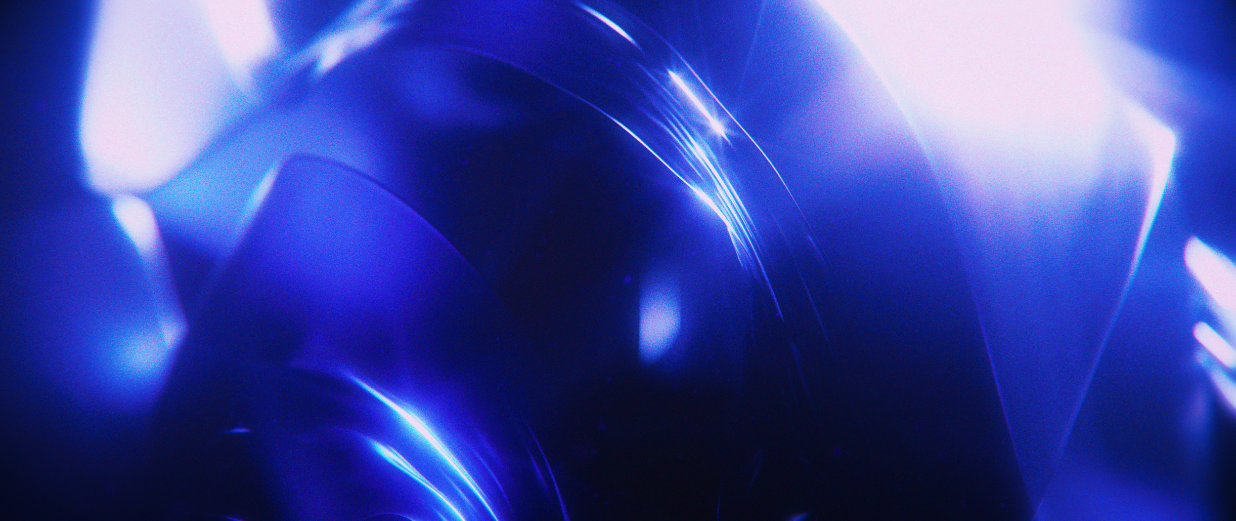 Frame_5.png