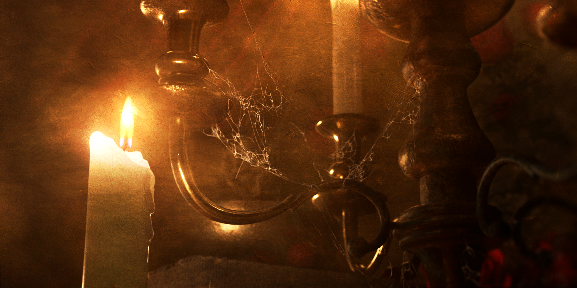 Candle Cam.png