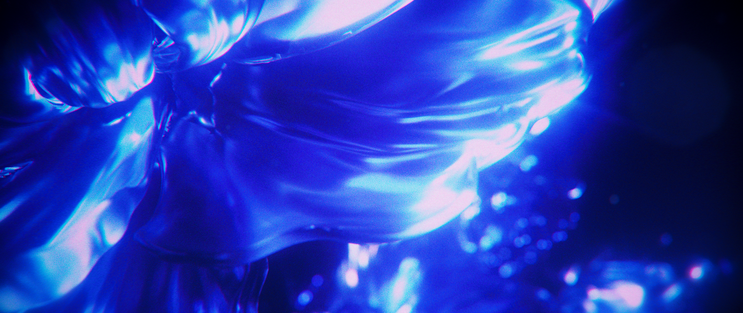 Frame_12.png