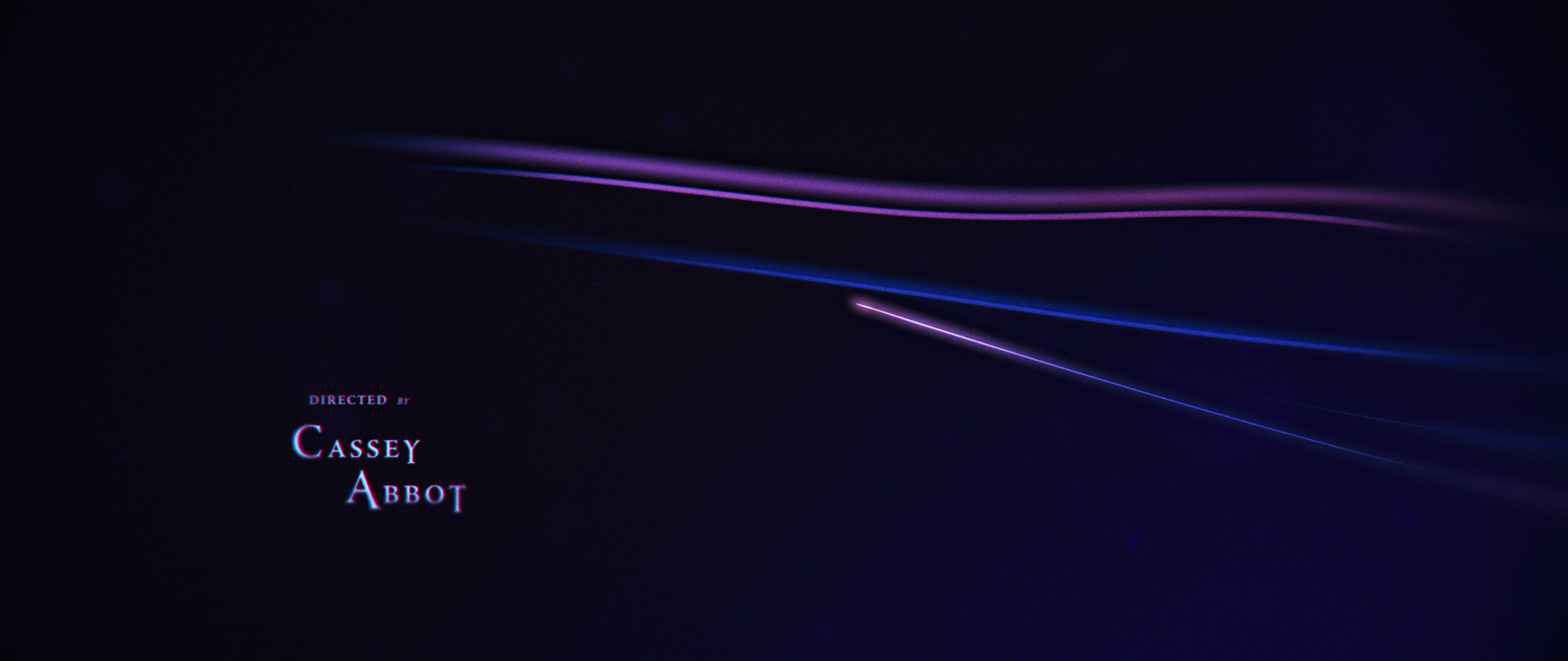 Frame_1.png