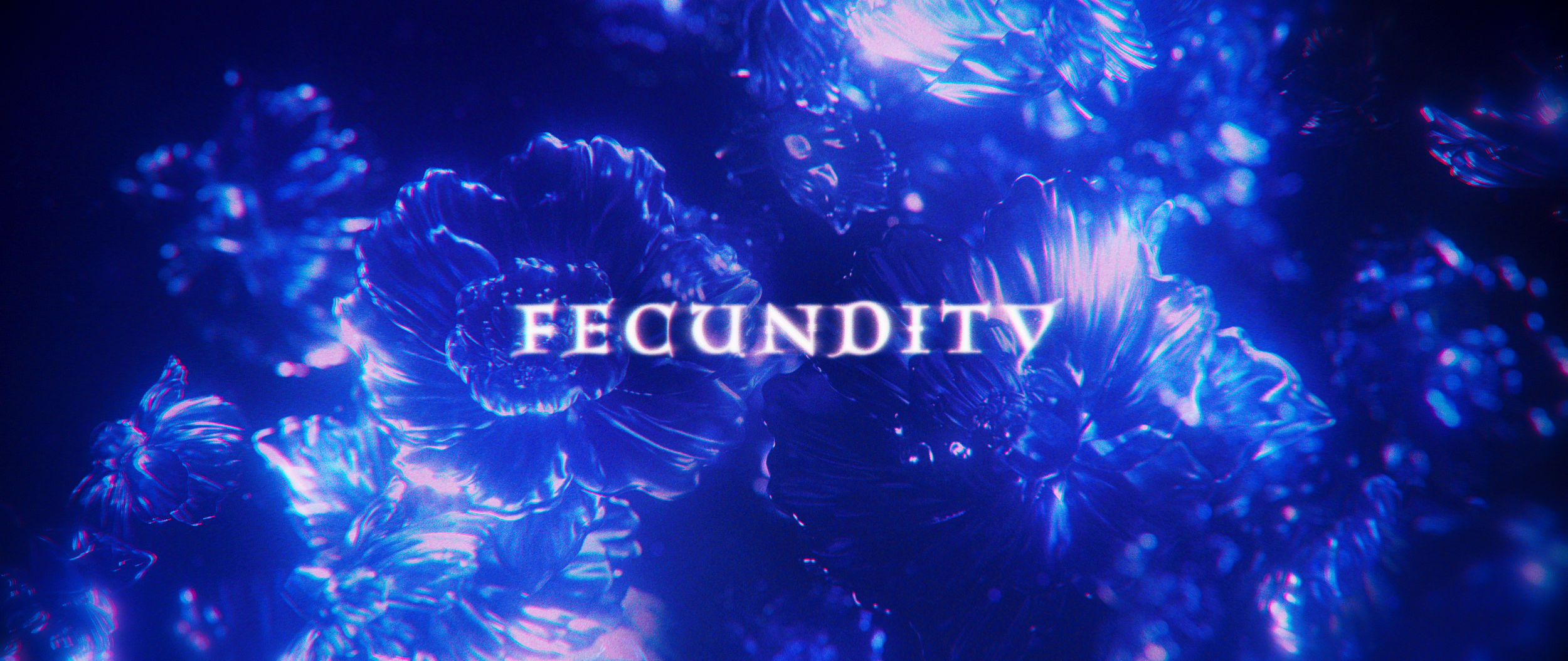 Frame_17.png