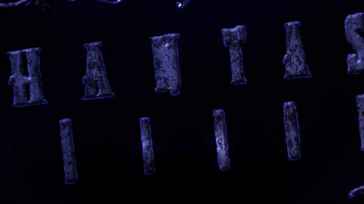 dpruden_emergingtech_FINAL_TitleCard_v01.gif