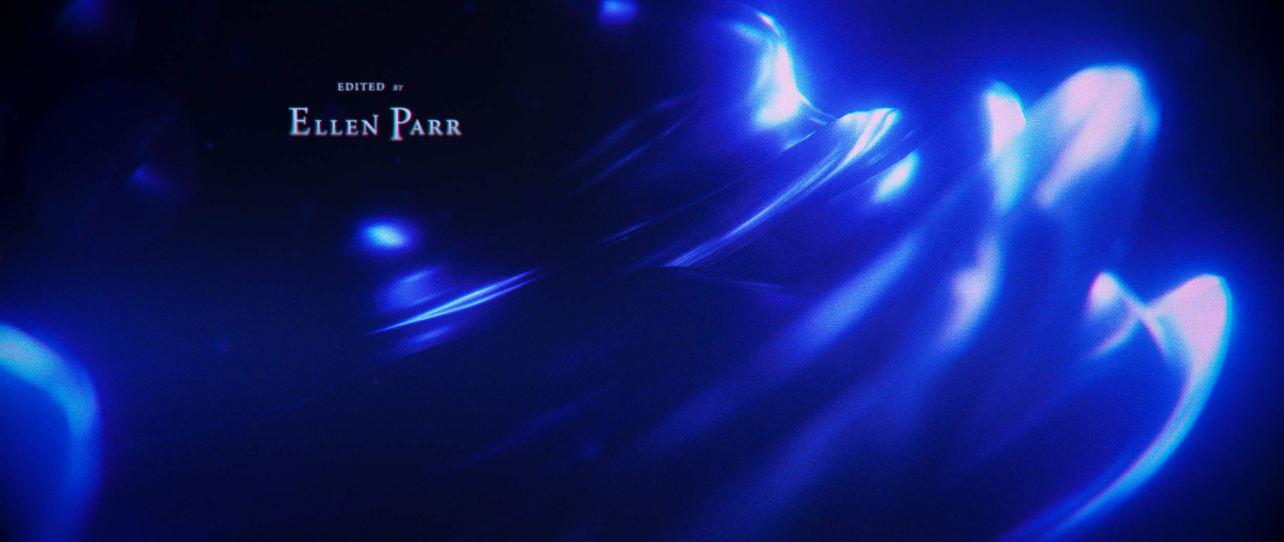 Frame_11.png