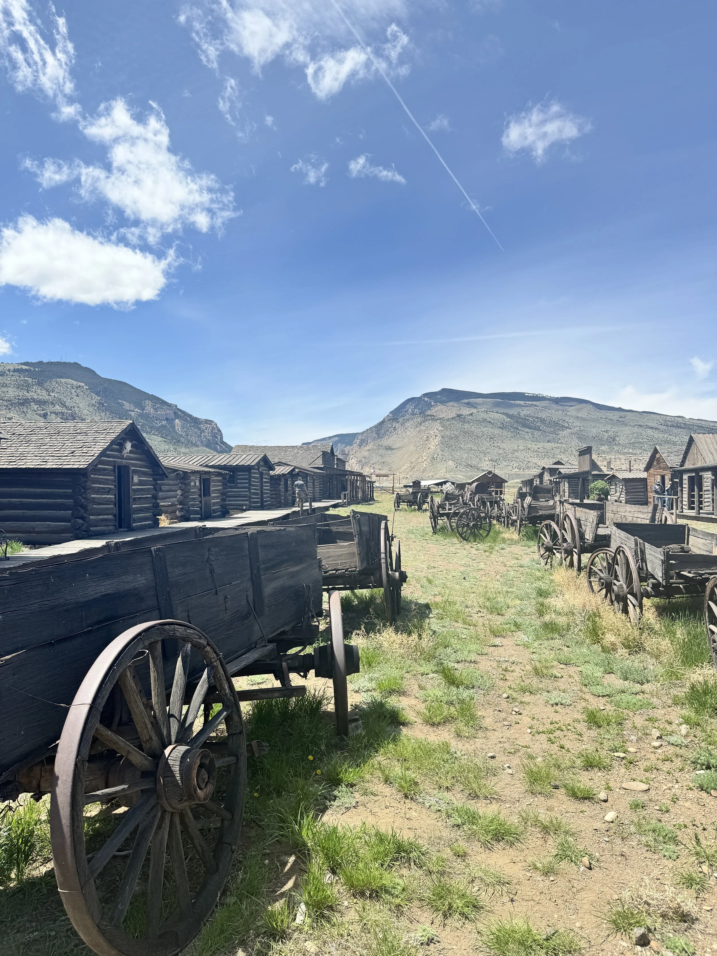 Price for Travel to Yellowstone 2026: Is It Still Affordable?