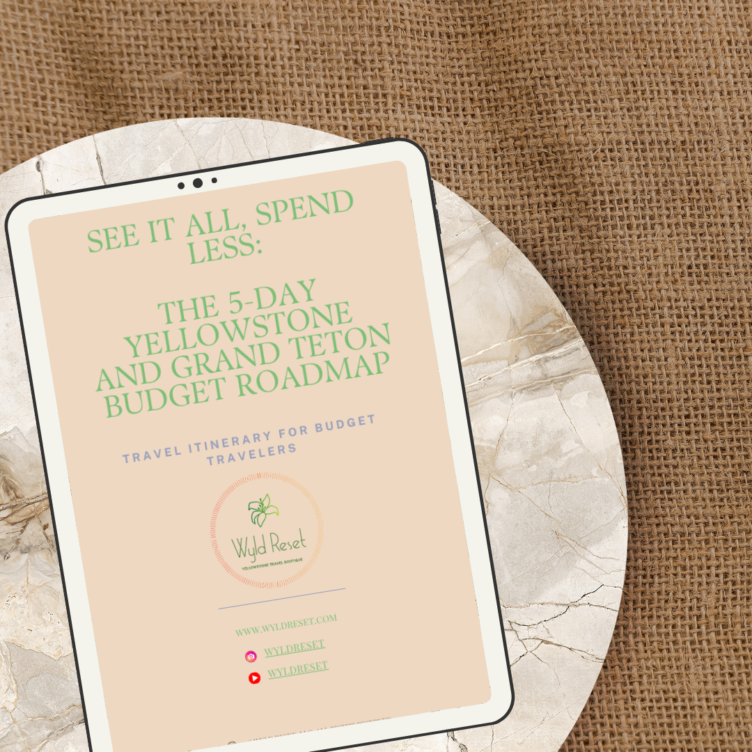 Budget 2026 Promo.png