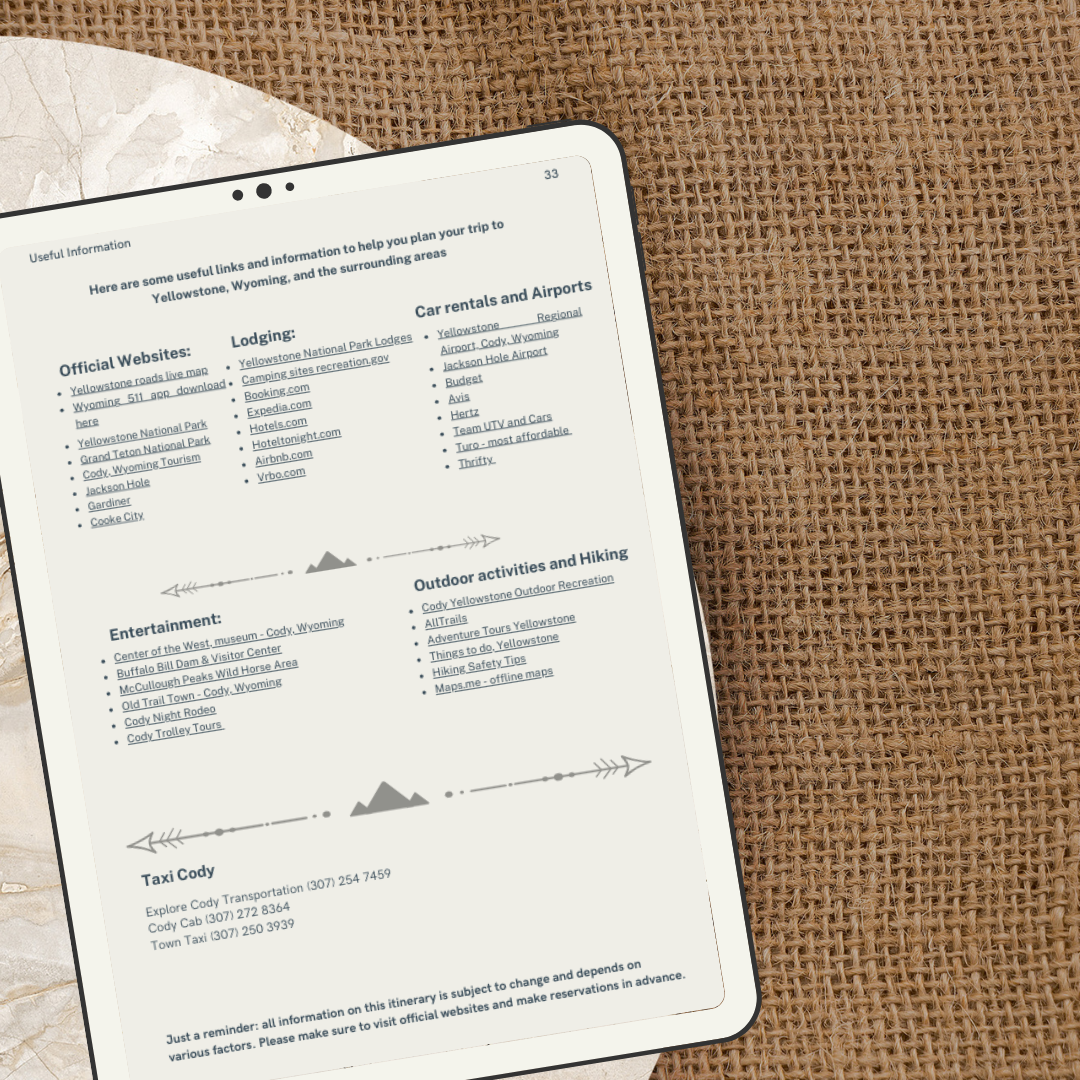 Solo 2026 Promo (4).png