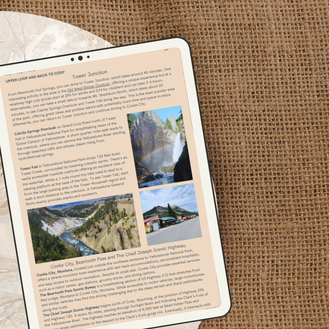 Budget 2026 Promo (4).png