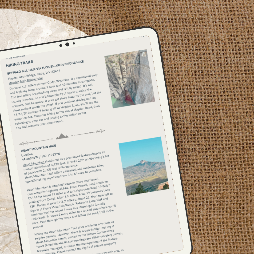 One day 2026 Promo (2).png