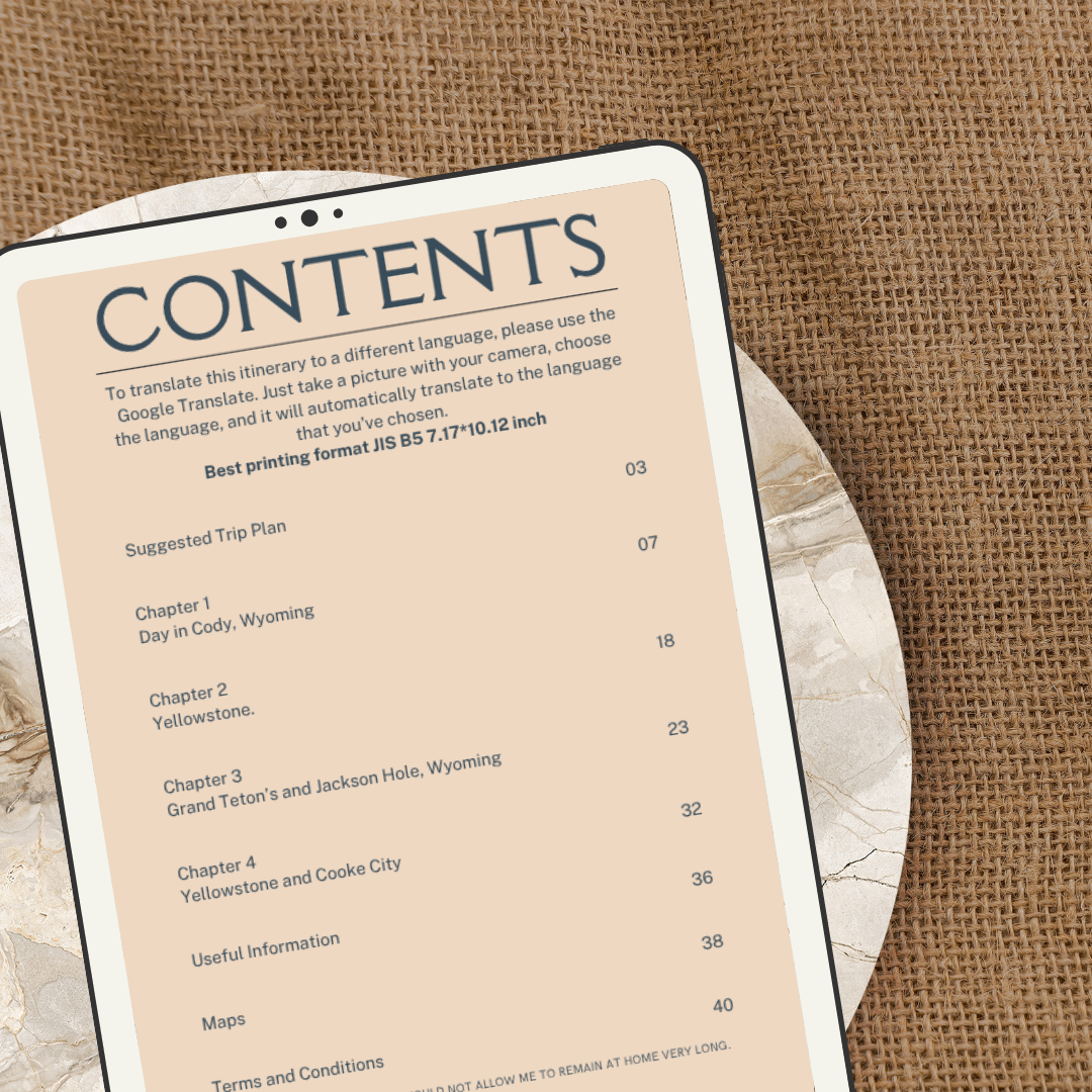 Budget 2026 Promo (1).png