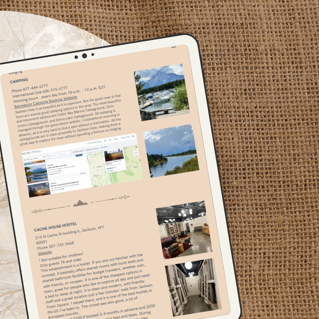 Budget 2026 Promo (2).png