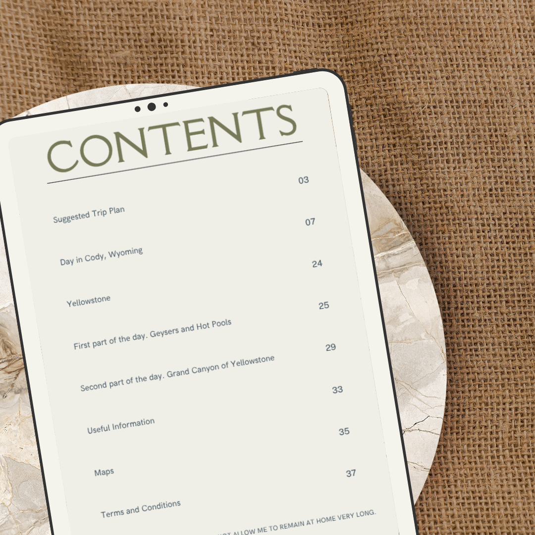 One day 2026 Promo (1).png