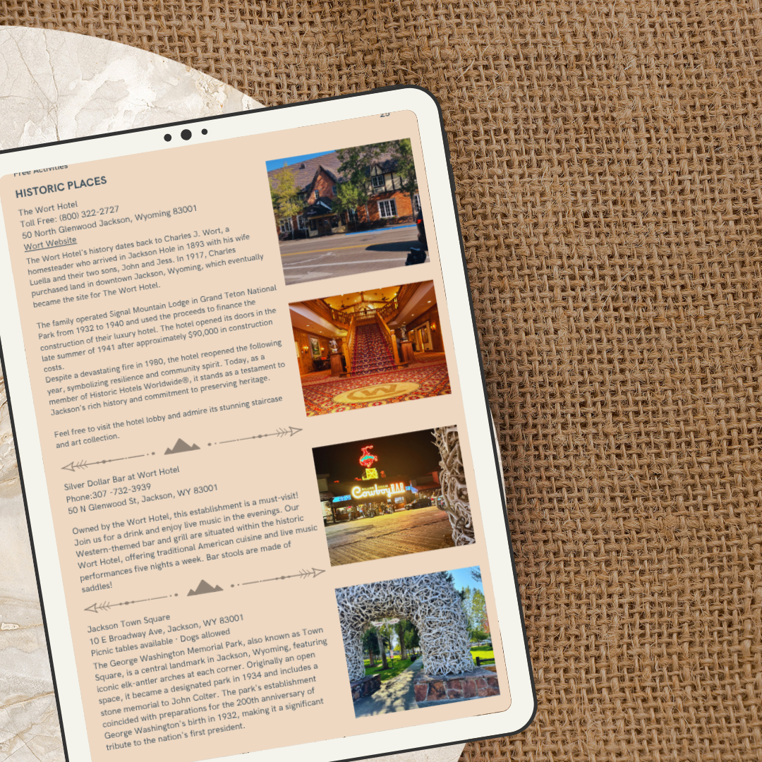 Budget 2026 Promo (3).png