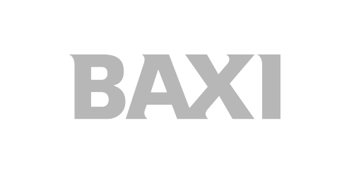Baxi Boiler Logo