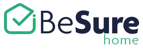 Welcome To BeSure Home