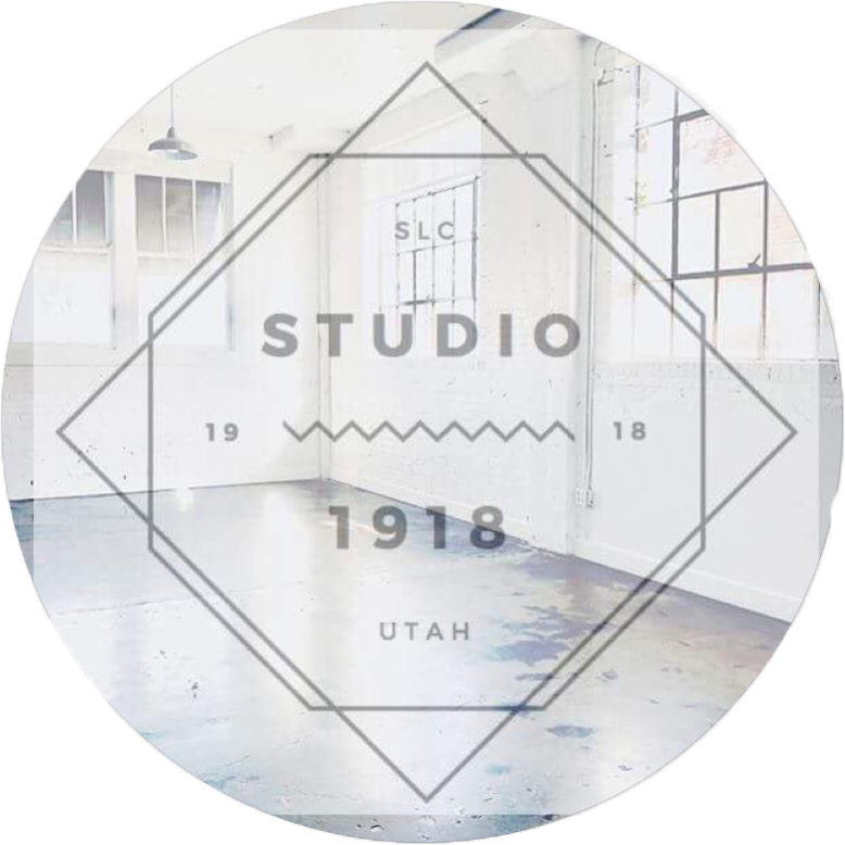 Studio 1918