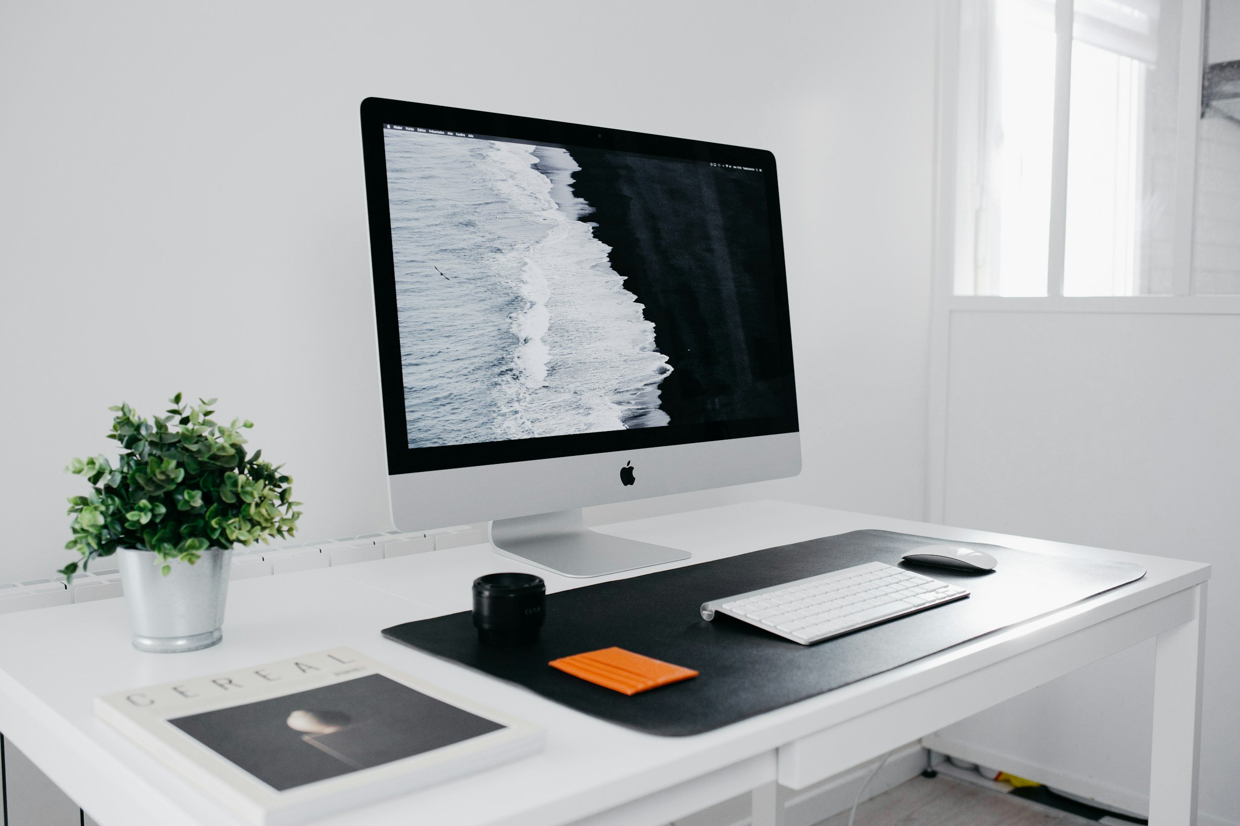 New Research Suggests Remote Jobs Are Best For Company’s Bottom Line