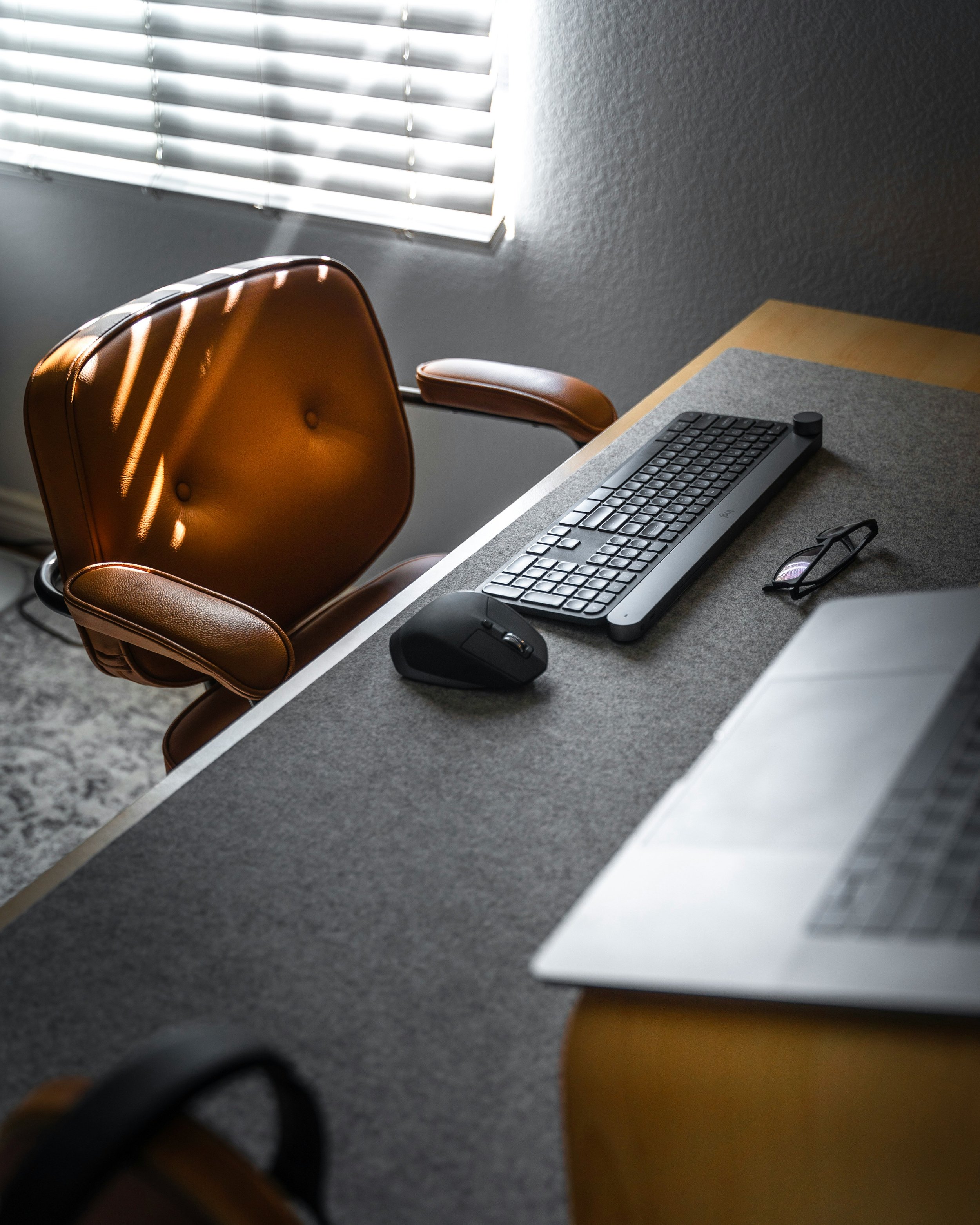 9 Future of Work Trends for 2025