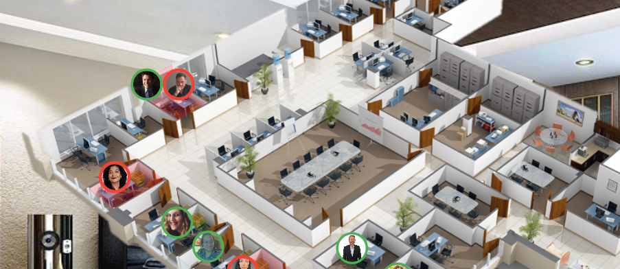 A Smarter NexGen Experience Is Coming in 2026