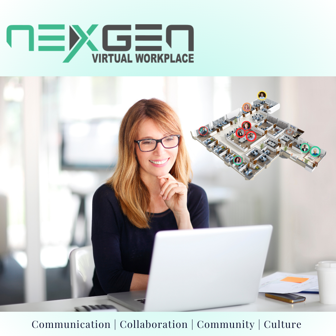 The Future of Workspaces: Why Smart Businesses Are Choosing Hybrid Offices Over Traditional Leases