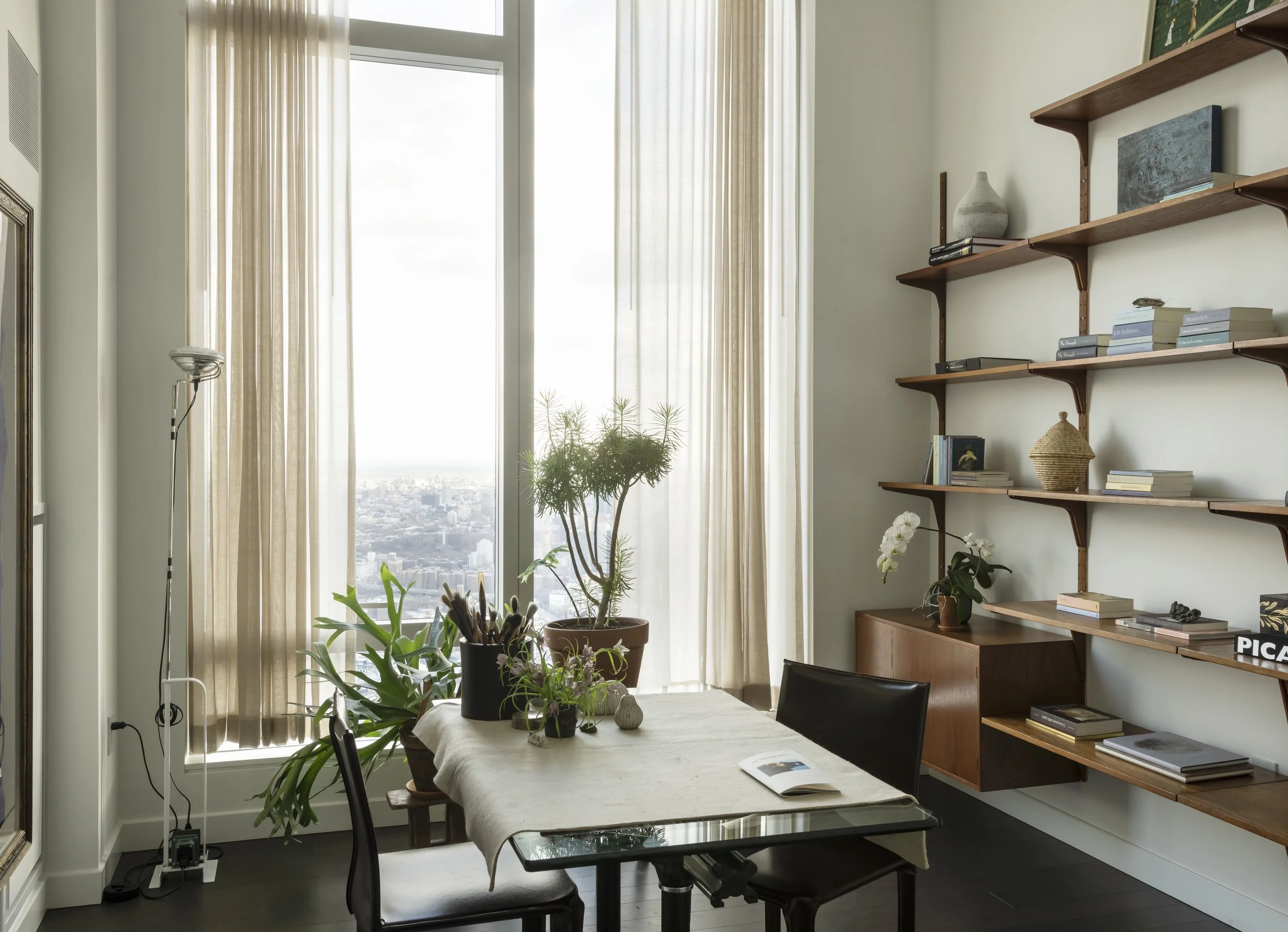 2025-01-29 Adrienne. Cherry st83019.jpg