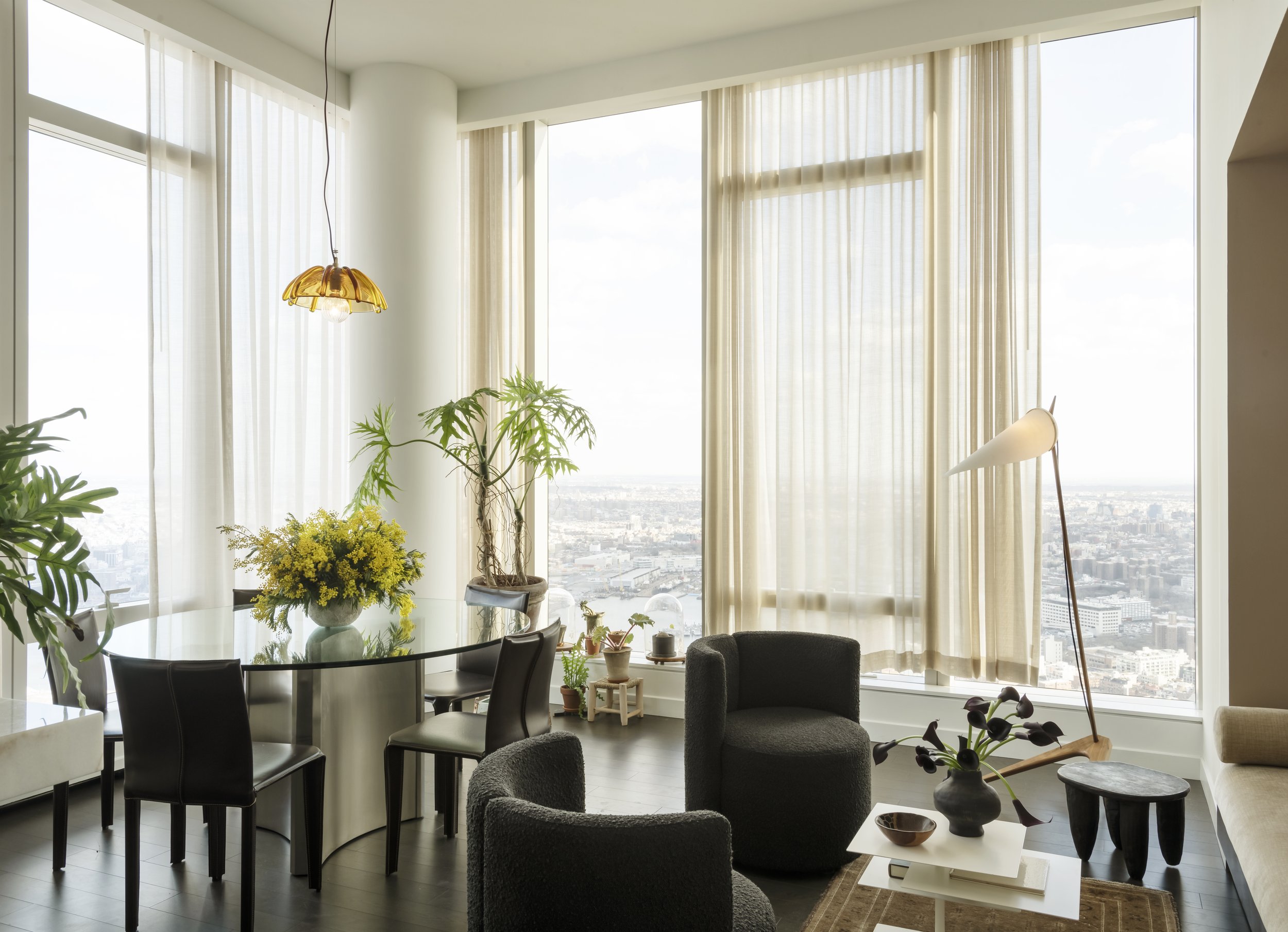 2025-01-29 Adrienne. Cherry st82943.jpg