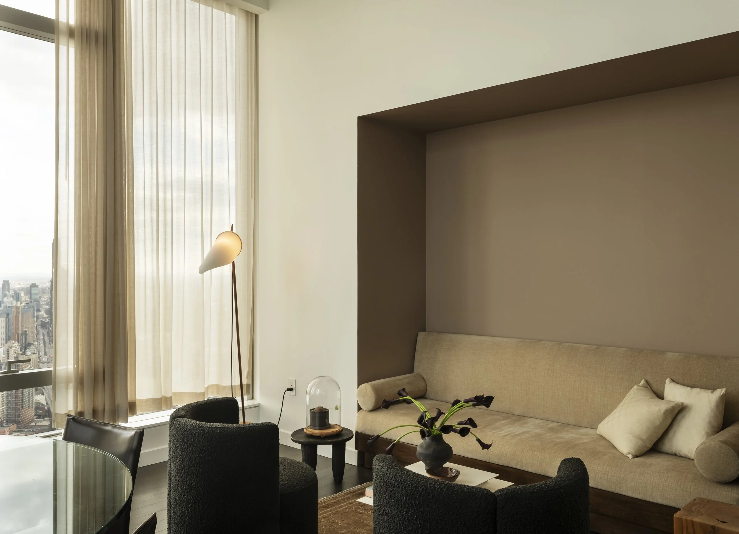 2025-01-29 Adrienne. Cherry st82999.jpg