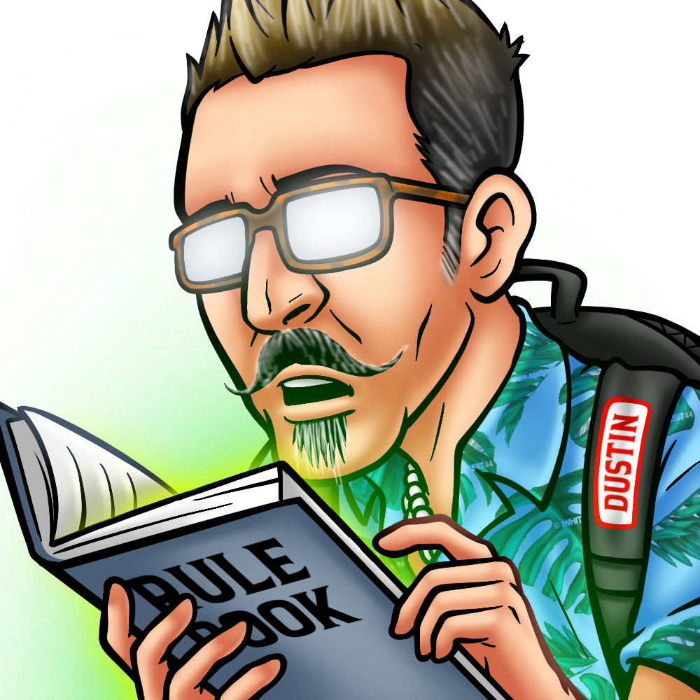 Last Longest ThaBasement io last-longest-thabasement-io