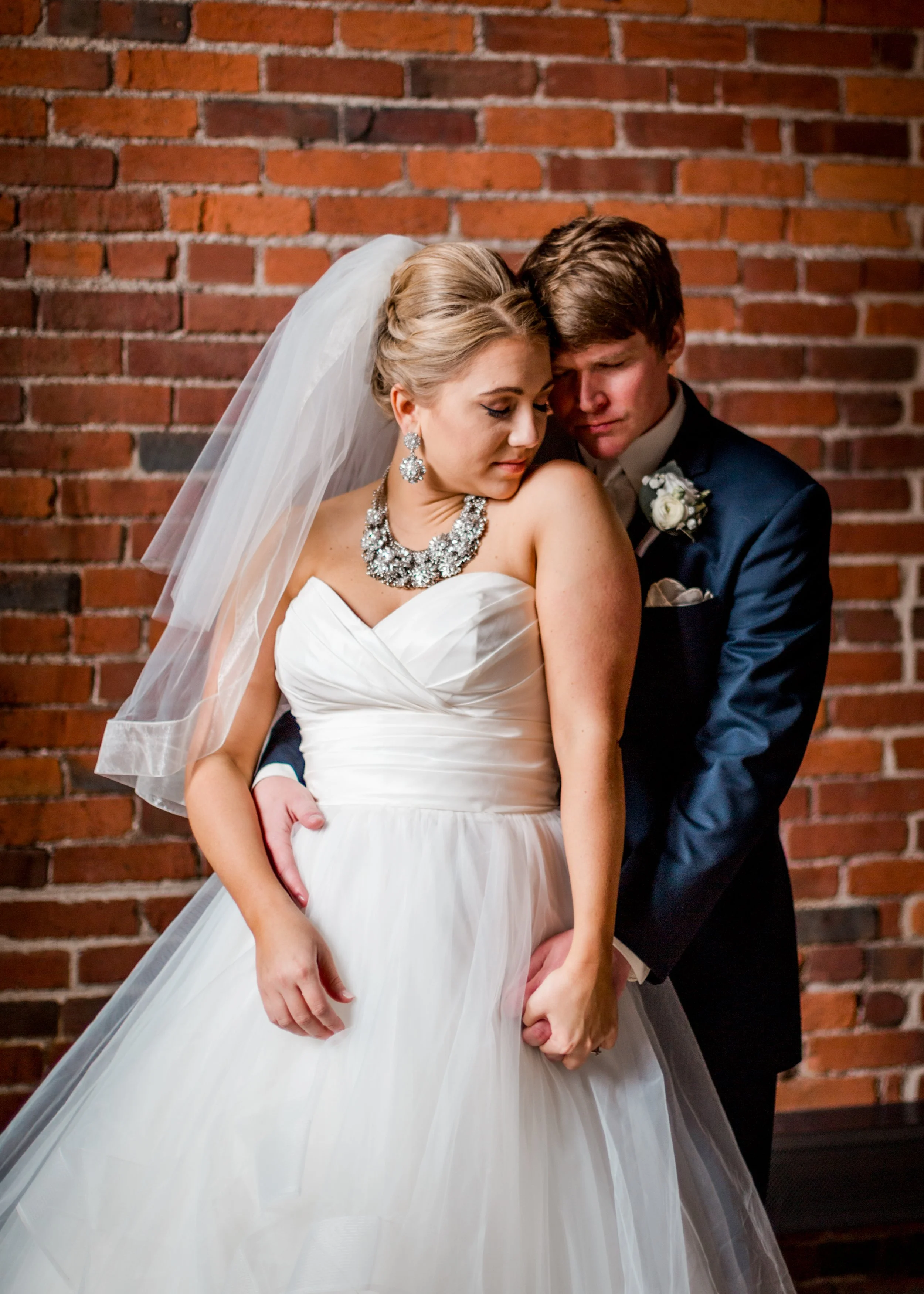 Website Photos-6.jpg